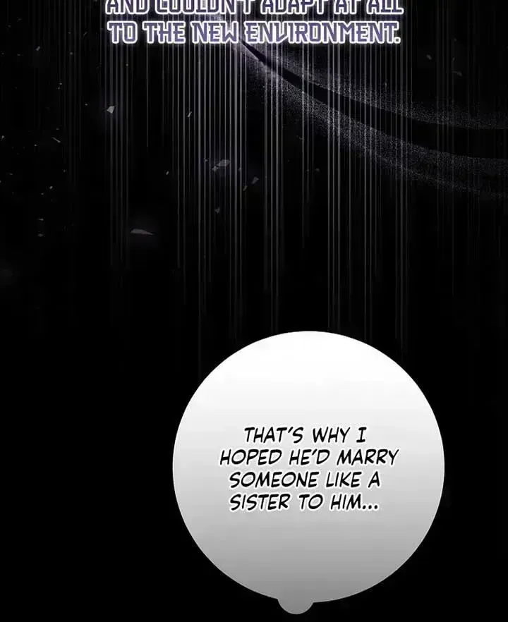 I’m Ready for Divorce! Chapter 1.7 page 73 - 