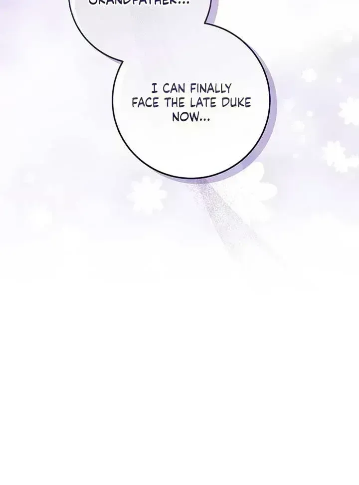 I’m Ready for Divorce! Chapter 1.8 page 112 - 