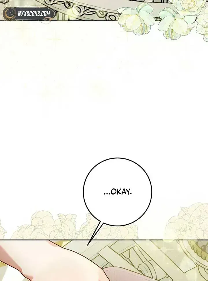 I’m Ready for Divorce! Chapter 1.8 page 116 - 