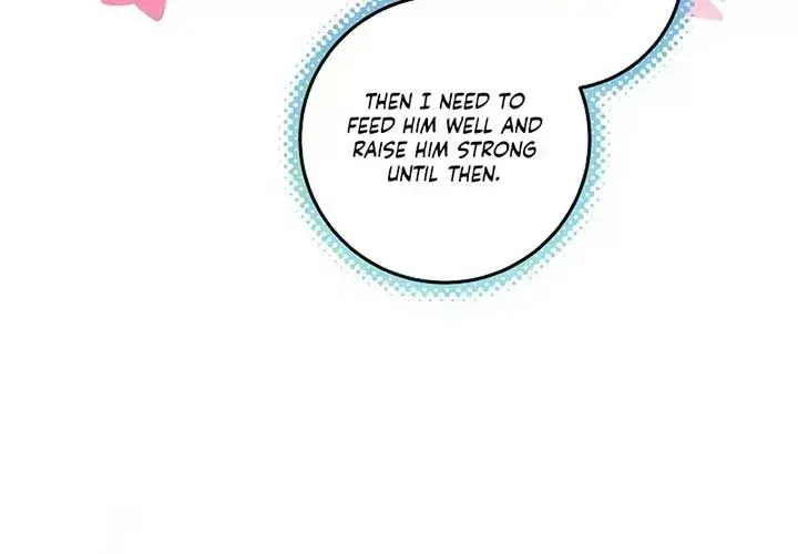 I’m Ready for Divorce! Chapter 1.8 page 18 - 
