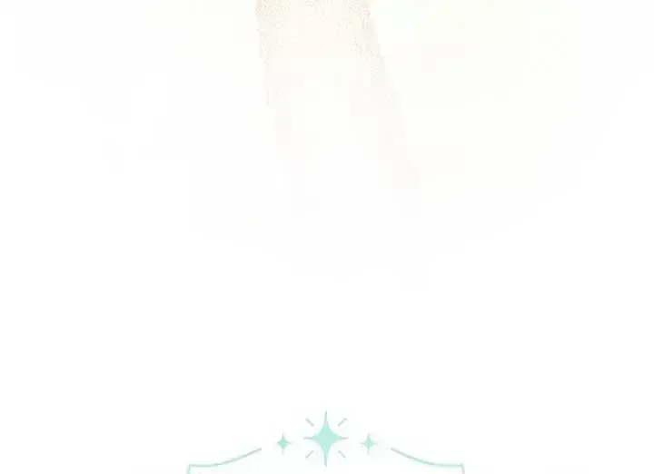 I’m Ready for Divorce! Chapter 1.8 page 39 - 
