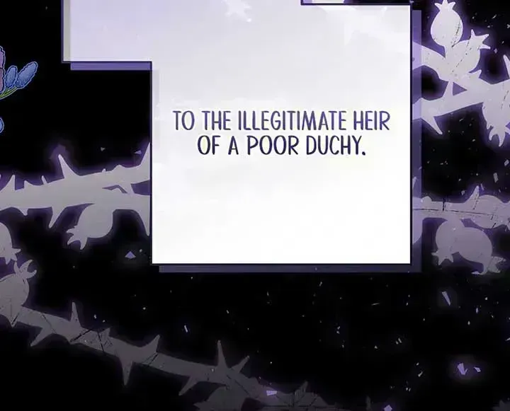 I’m Ready for Divorce! Chapter 1.8 page 53 - 