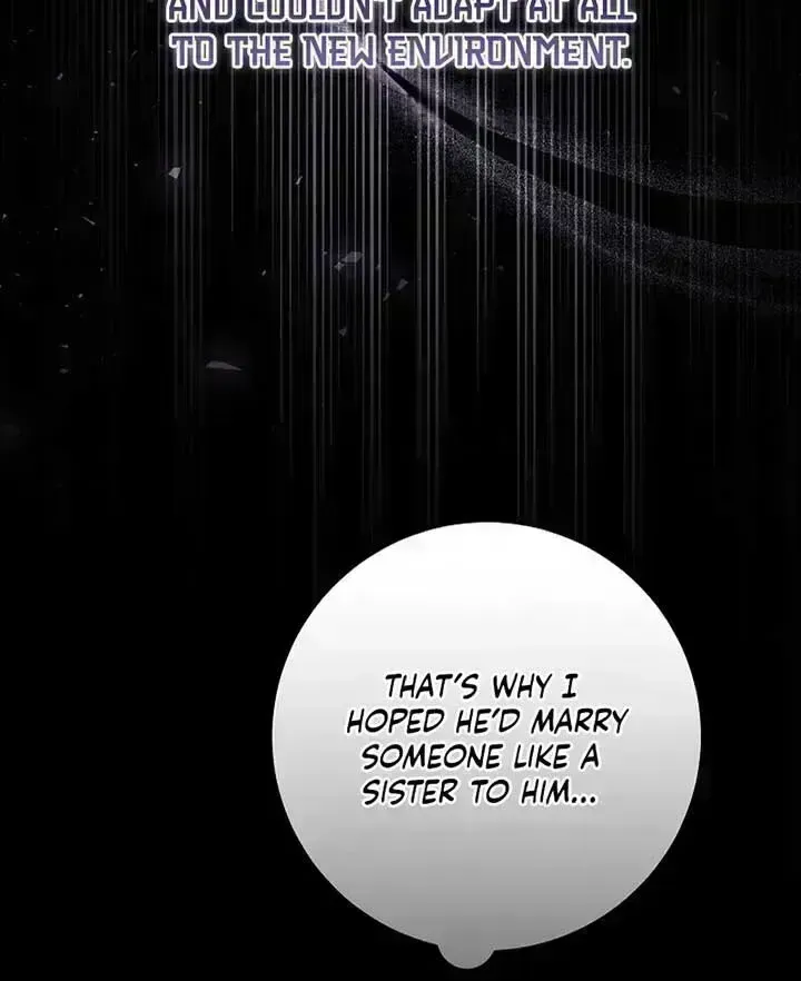 I’m Ready for Divorce! Chapter 1.8 page 73 - 