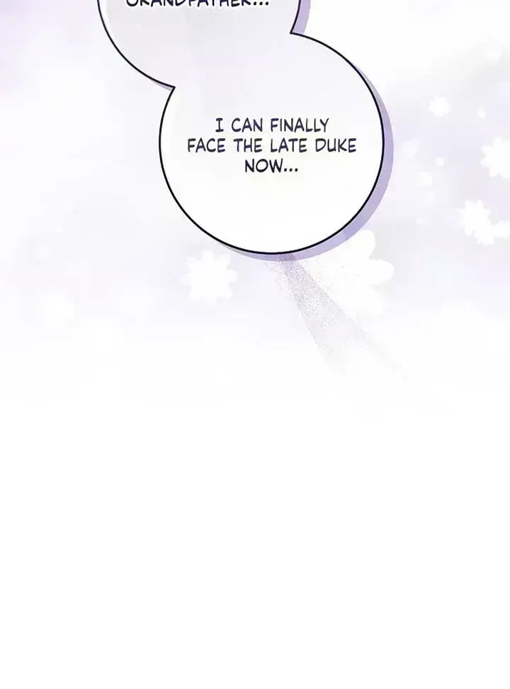 I’m Ready for Divorce! Chapter 1.9 page 112 - 
