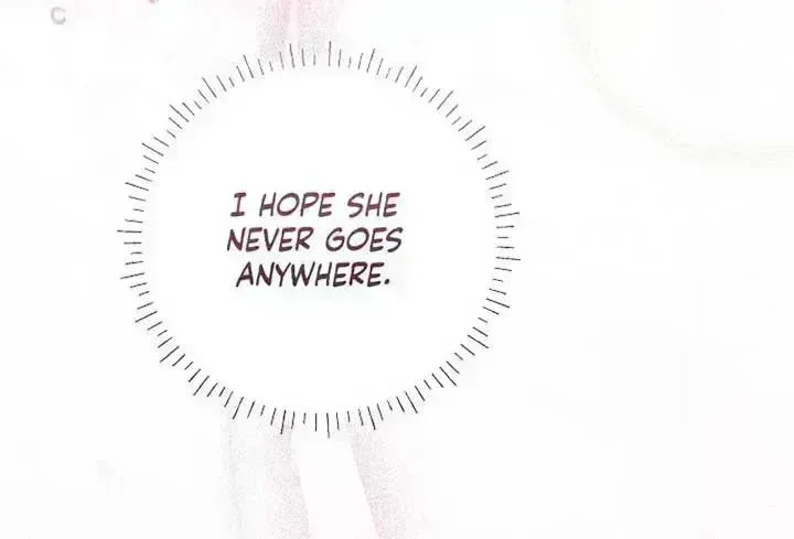 I’m Ready for Divorce! Chapter 1.9 page 154 - 