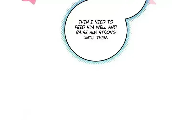 I’m Ready for Divorce! Chapter 1.9 page 18 - 