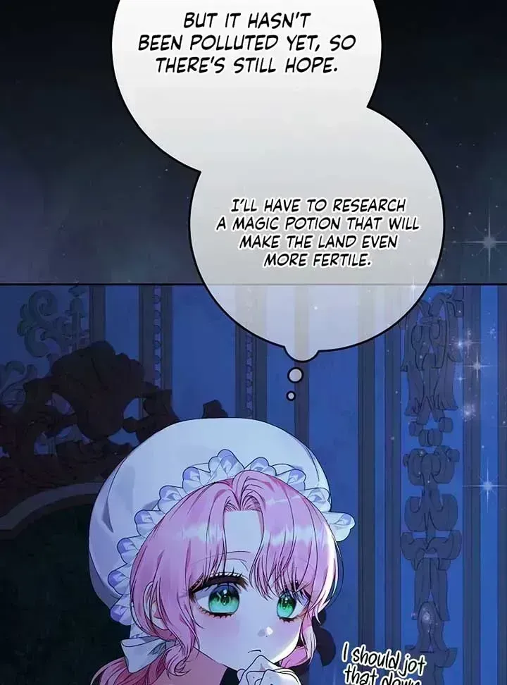 I’m Ready for Divorce! Chapter 1.9 page 27 - 