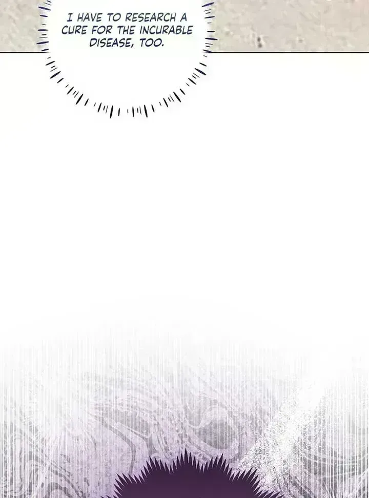 I’m Ready for Divorce! Chapter 1.9 page 31 - 