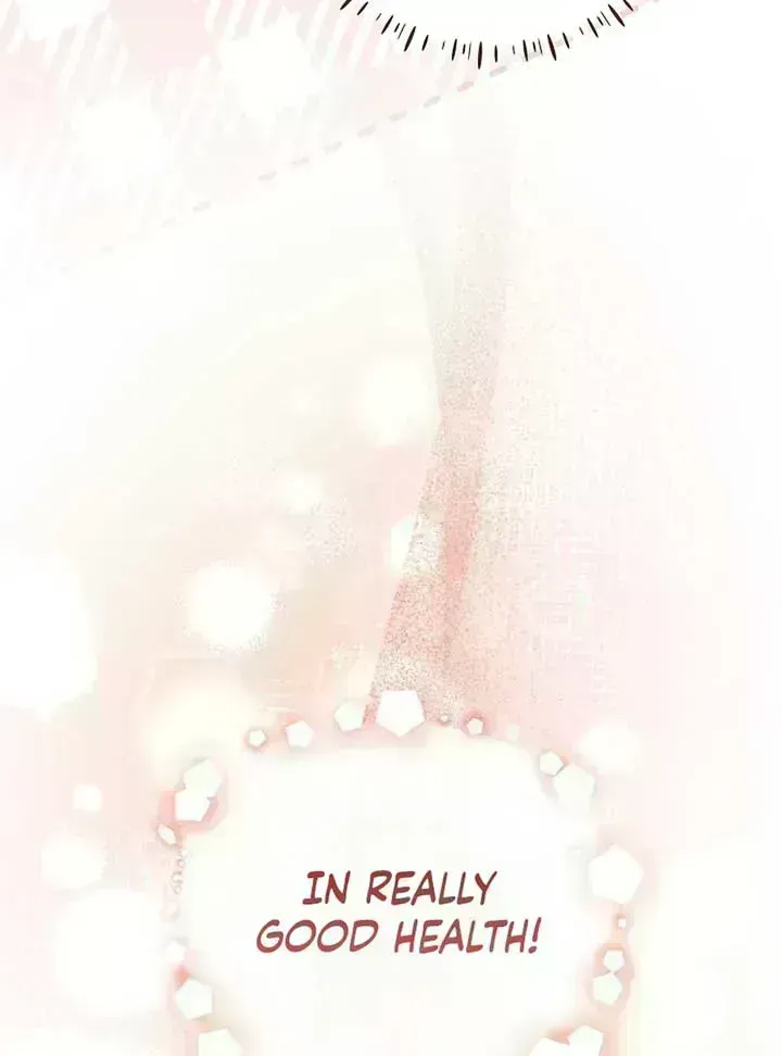 I’m Ready for Divorce! Chapter 1.9 page 37 - 