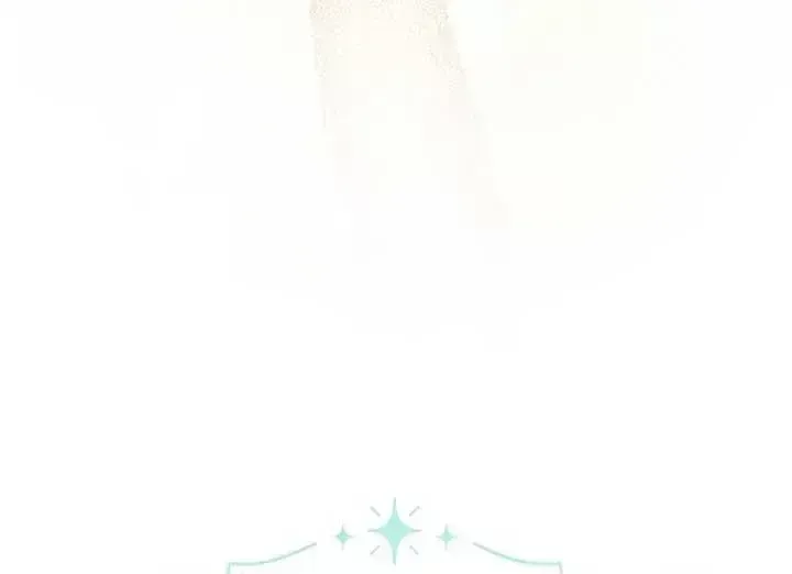 I’m Ready for Divorce! Chapter 1.9 page 39 - 