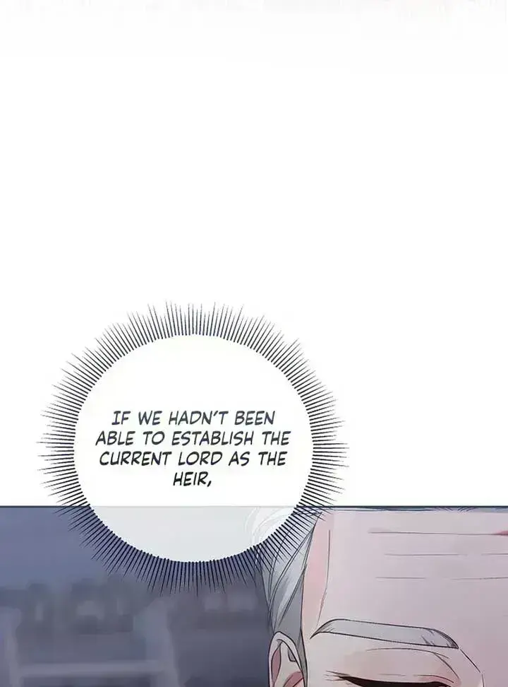 I’m Ready for Divorce! Chapter 1.9 page 62 - 