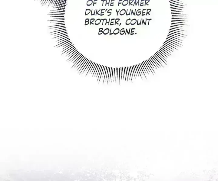 I’m Ready for Divorce! Chapter 1.9 page 64 - 