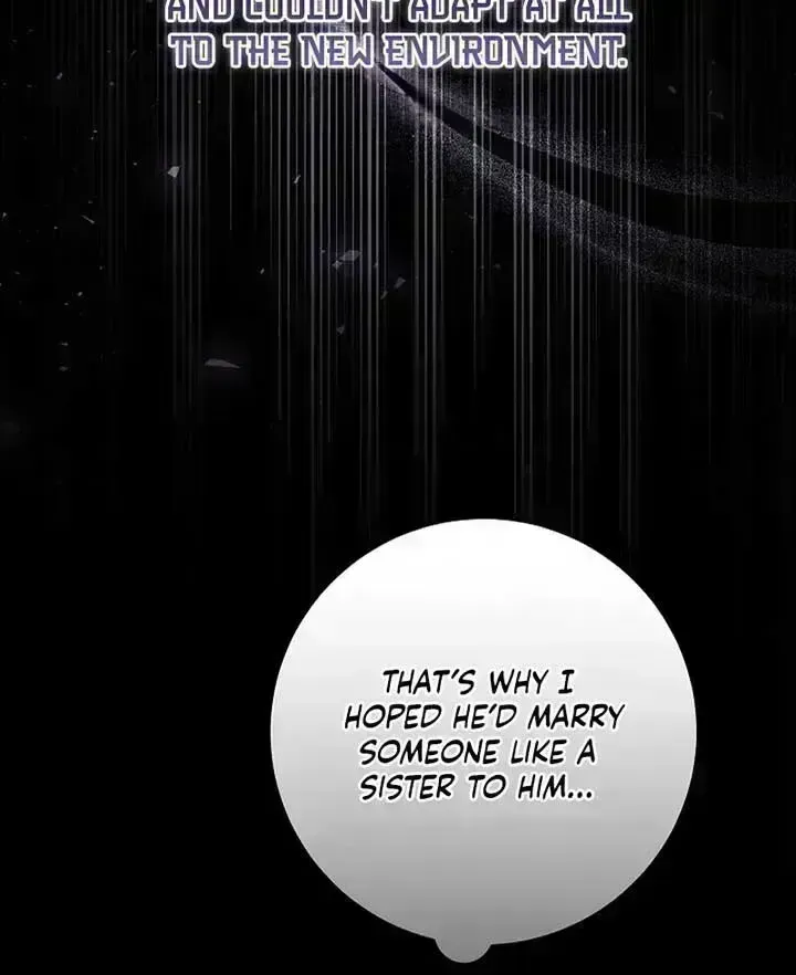 I’m Ready for Divorce! Chapter 1.9 page 73 - 