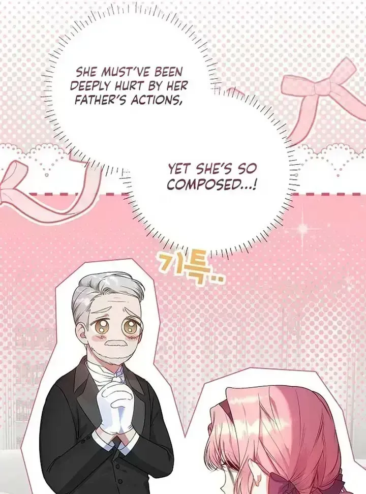 I’m Ready for Divorce! Chapter 1.9 page 83 - 