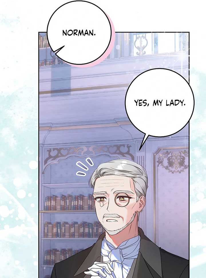 I’m Ready for Divorce! Chapter 1 page 101 - 