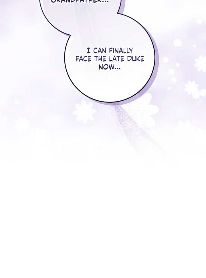 I’m Ready for Divorce! Chapter 1 page 112 - 
