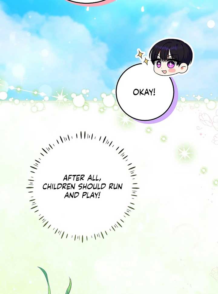 I’m Ready for Divorce! Chapter 1 page 123 - 
