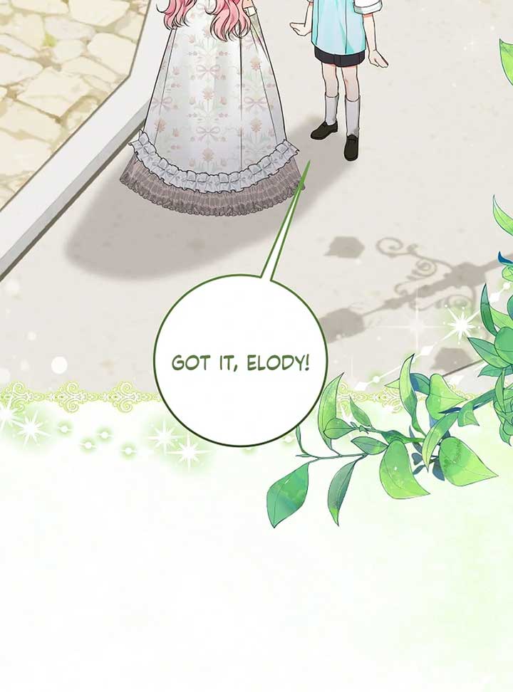 I’m Ready for Divorce! Chapter 1 page 125 - 