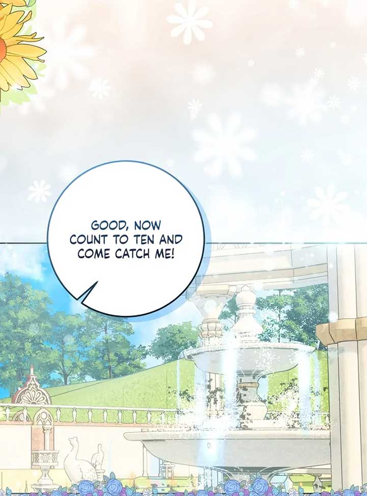 I’m Ready for Divorce! Chapter 1 page 132 - 