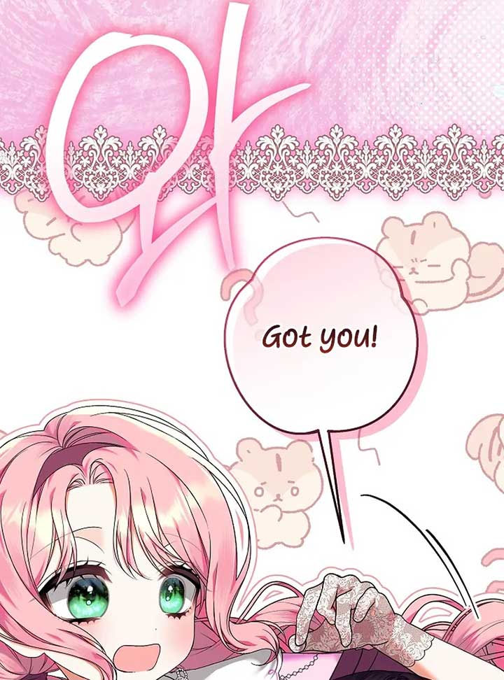 I’m Ready for Divorce! Chapter 1 page 145 - 