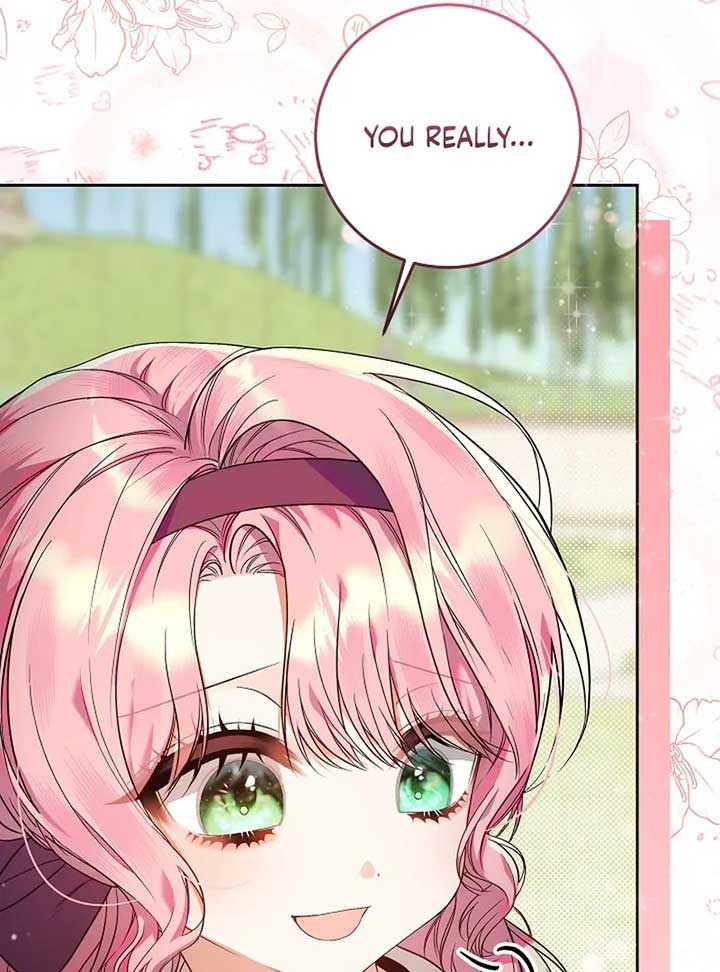 I’m Ready for Divorce! Chapter 1 page 150 - 