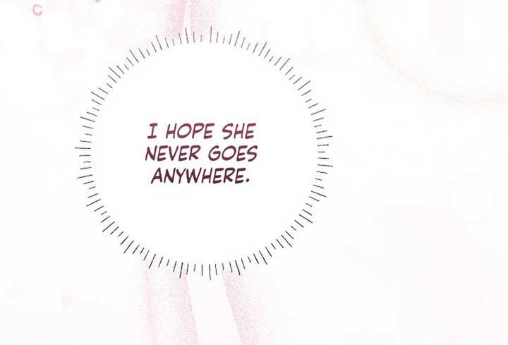 I’m Ready for Divorce! Chapter 1 page 154 - 