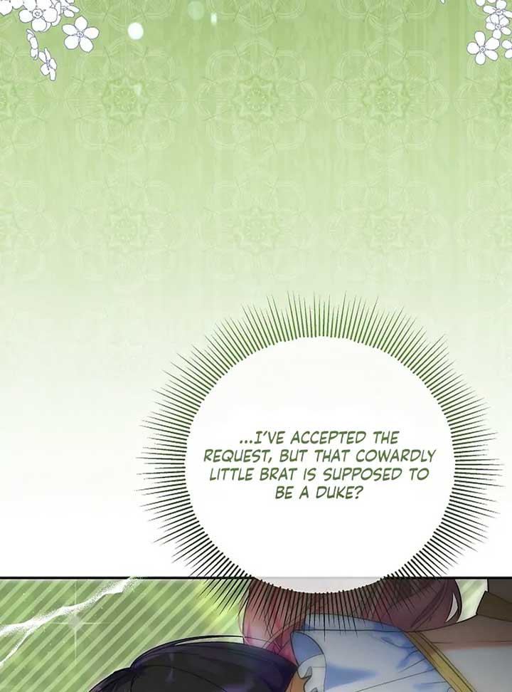 I’m Ready for Divorce! Chapter 1 page 161 - 