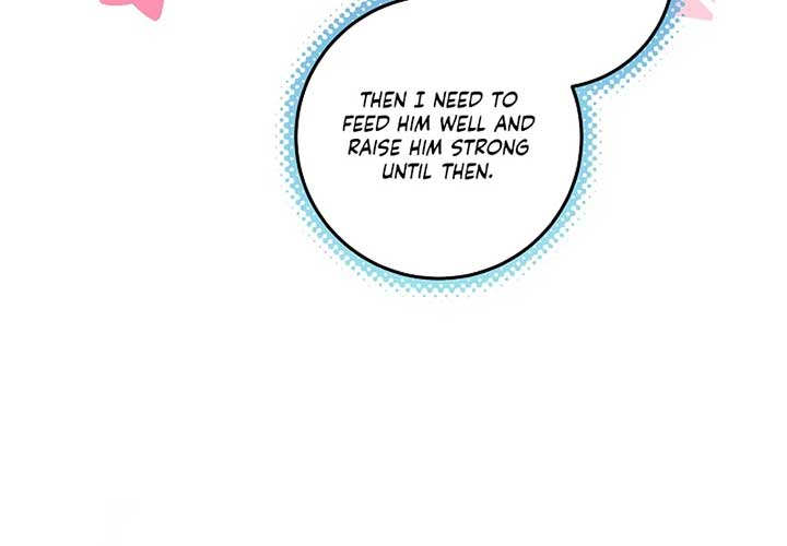 I’m Ready for Divorce! Chapter 1 page 18 - 