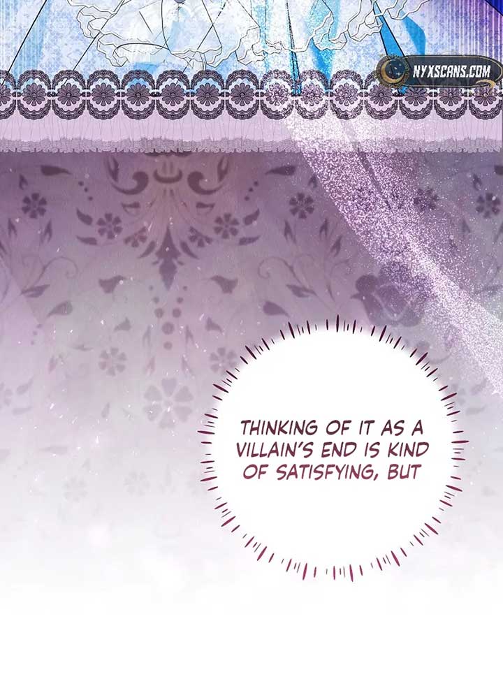 I’m Ready for Divorce! Chapter 1 page 34 - 