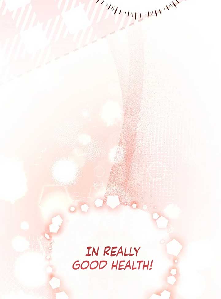 I’m Ready for Divorce! Chapter 1 page 37 - 