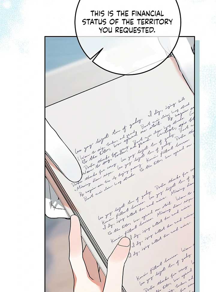 I’m Ready for Divorce! Chapter 1 page 43 - 