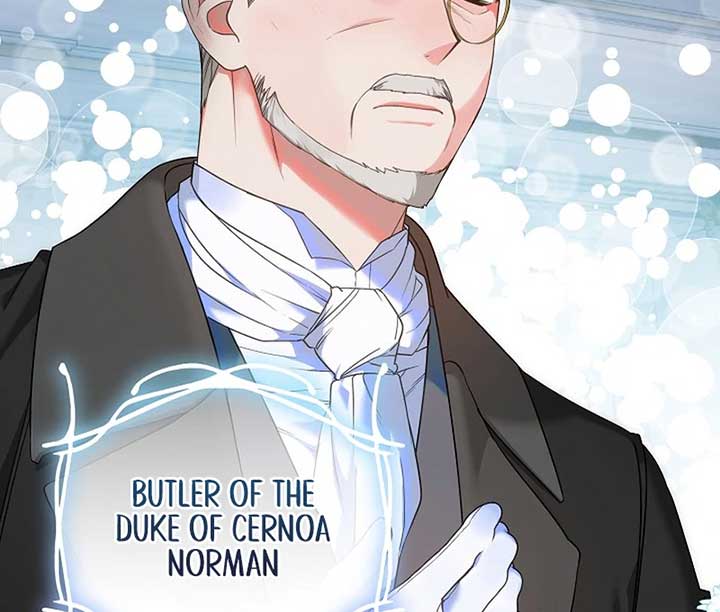 I’m Ready for Divorce! Chapter 1 page 48 - 