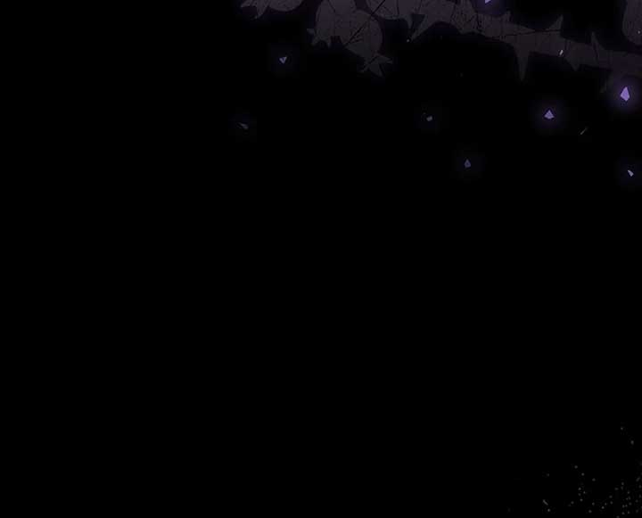 I’m Ready for Divorce! Chapter 1 page 54 - 