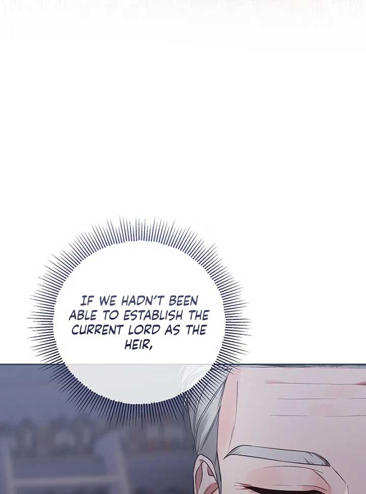 I’m Ready for Divorce! Chapter 1 page 62 - 
