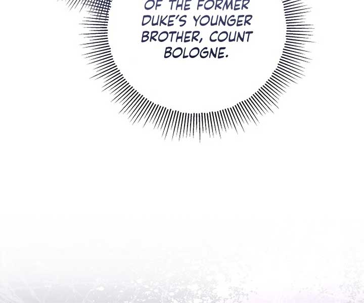 I’m Ready for Divorce! Chapter 1 page 64 - 