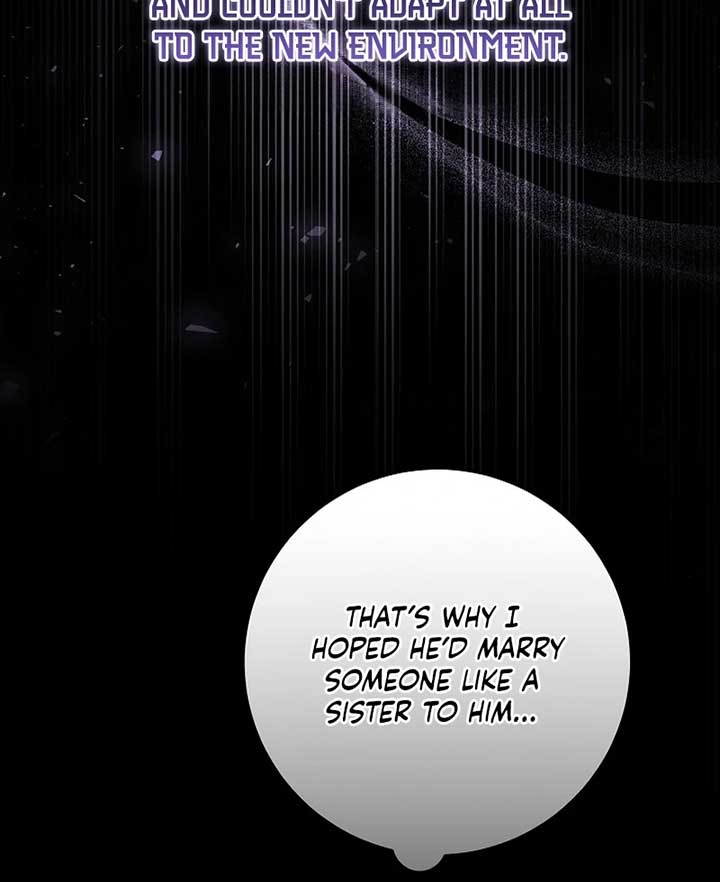 I’m Ready for Divorce! Chapter 1 page 73 - 