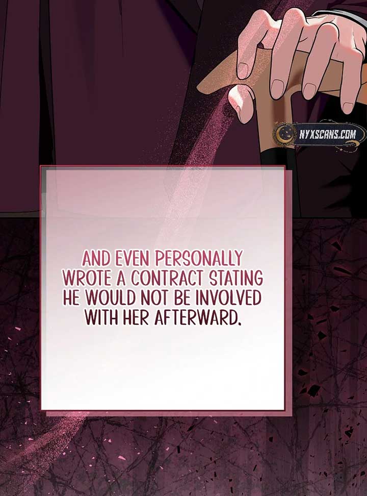 I’m Ready for Divorce! Chapter 1 page 80 - 