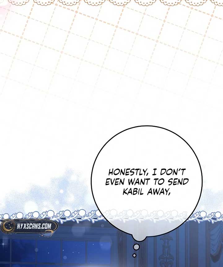 I’m Ready for Divorce! Chapter 1 page 9 - 