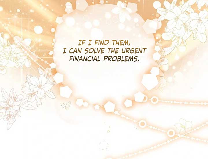 I’m Ready for Divorce! Chapter 1 page 99 - 