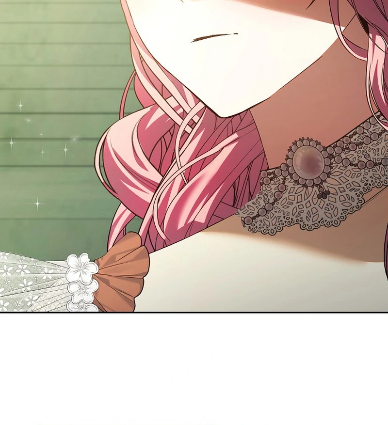 I’m Ready for Divorce! Chapter 18 page 101 - 