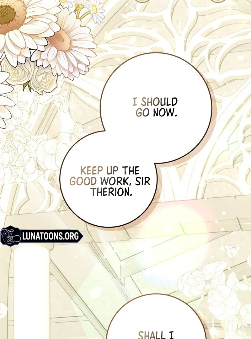 I’m Ready for Divorce! Chapter 18 page 104 - 
