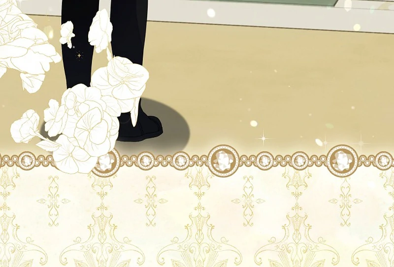 I’m Ready for Divorce! Chapter 18 page 107 - 