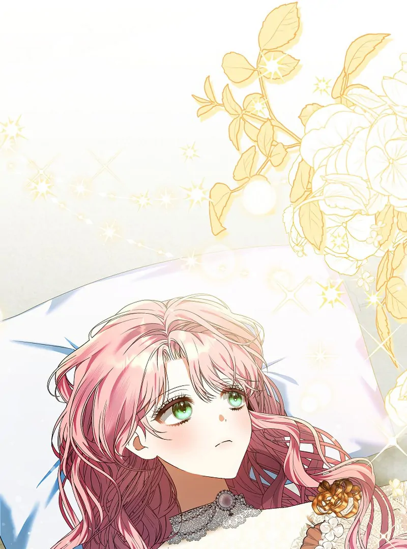 I’m Ready for Divorce! Chapter 18 page 109 - 