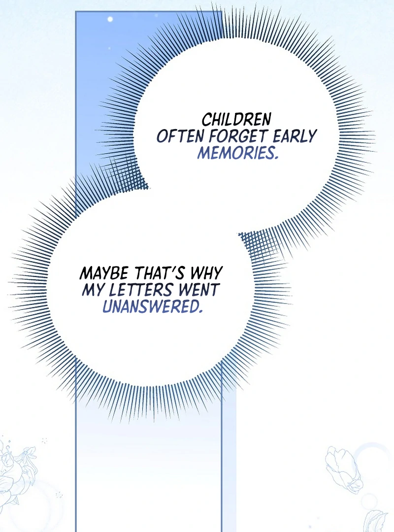 I’m Ready for Divorce! Chapter 18 page 117 - 