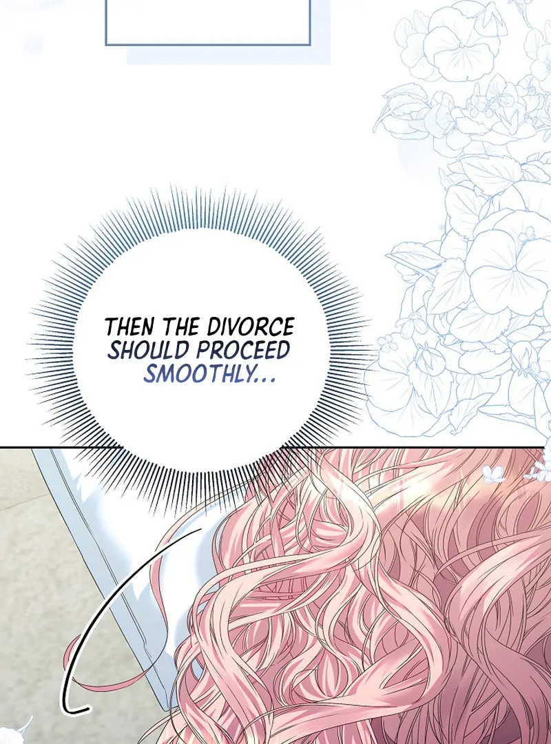 I’m Ready for Divorce! Chapter 18 page 118 - 