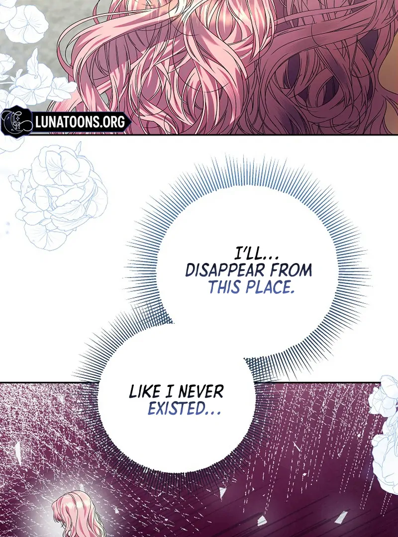 I’m Ready for Divorce! Chapter 18 page 119 - 