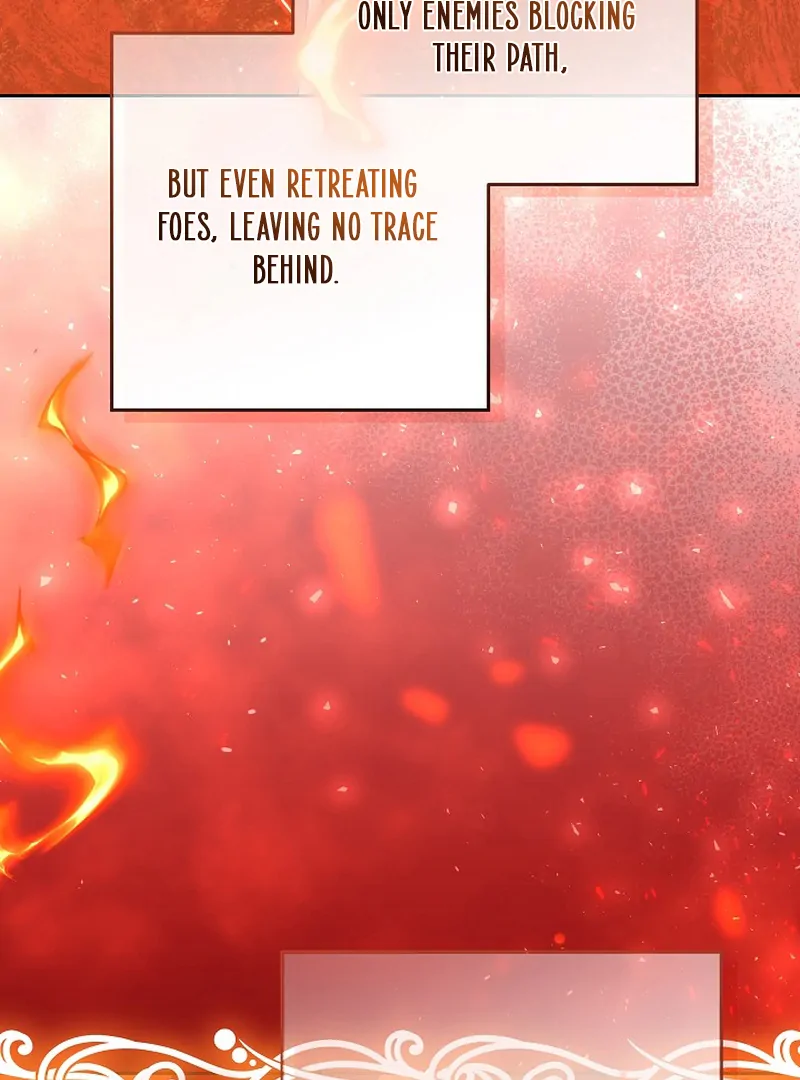I’m Ready for Divorce! Chapter 18 page 29 - 