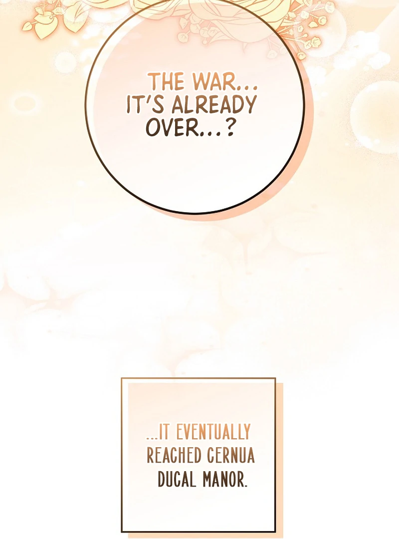 I’m Ready for Divorce! Chapter 18 page 39 - 