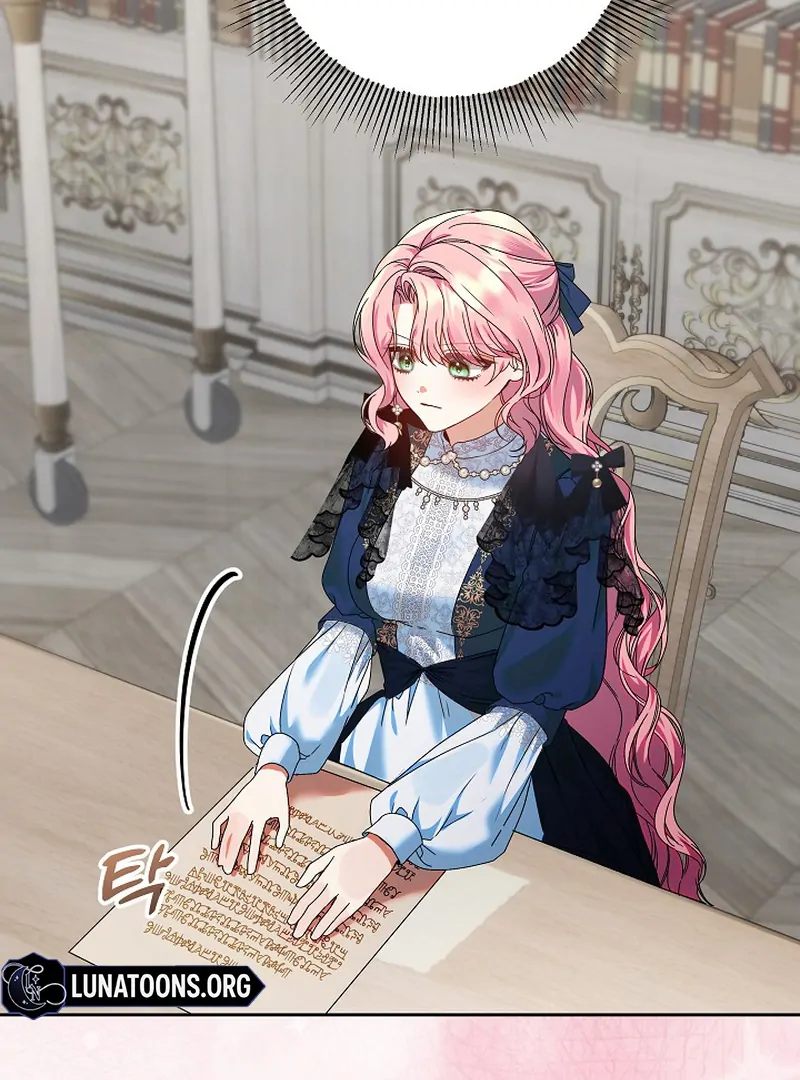 I’m Ready for Divorce! Chapter 18 page 41 - 