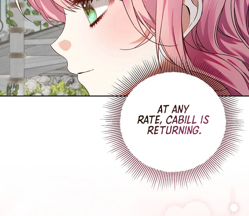 I’m Ready for Divorce! Chapter 18 page 43 - 